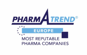 Pharma Ranking of Best Pharmaceutical Companies