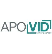 APOVID