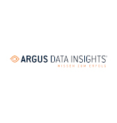 ARGUS DATA INSIGHTS