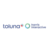 Harris Interactive is partner of Pharma Trend