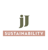 JJ Sustainability is sponsor of Pharma Trend