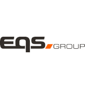 EQS-Group is sponsor of Pharma Trend