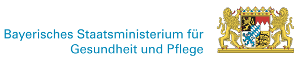 Bavarian State Ministry of Health and Care