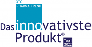 Das innovativste Produkt 2022 – Apotheker