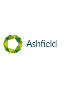 Ashfield