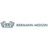 Biermann Medizin