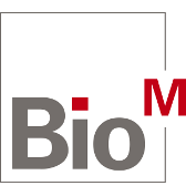 BioM