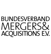 Bundesverband M&A