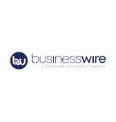 Business Wire