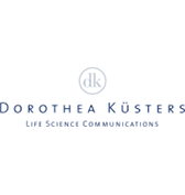 Dorothea Küsters
