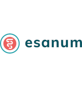 Esanum