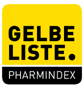 Gelbe Liste