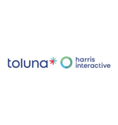 Harris Interactive