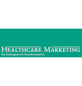 Healthcare Marketing