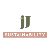 JJ Sustainability