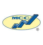 MCC