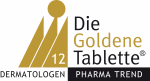 Basilea: Goldene Tablette 2012 bei Dermatologen