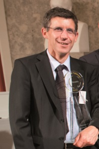 Dr. Rüdiger Merkel