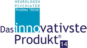 Tecfidera-das-innovativste-Produkt-2014-bei-Neurologen