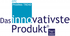 Pharma Trend Innovationspreis OYONO