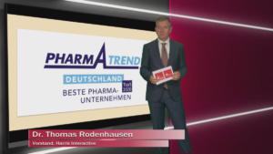 pharma-trend-2020-rodenhausen